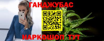 кокаин колумбия Балашиха