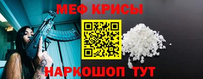 кокаин колумбия Балашиха